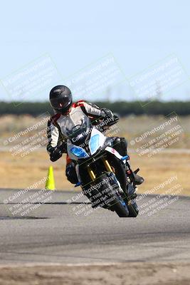 media/May-26-2025-Lets Ride (Mon) [[3bf1de1d65]]/C Group/1040am (Sweeper)/